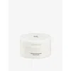 Beauty Of Joseon Radiance Cleansing Balm 100ml