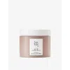 Beauty Of Joseon Red Bean Refreshing Pore Mask 140ml