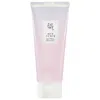 Beauty Of Joseon Red Bean Water Gel 100ml