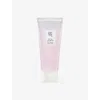 Beauty Of Joseon Red Bean Water Gel 100ml