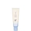 Beauty Of Joseon Relief Sun Aqua-fresh Rice + B5 Spf50+ 50ml