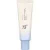 Beauty Of Joseon Relief Sun Aqua-fresh: Rice + B5 Spf50+ Sunscreen 50ml