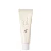 Beauty Of Joseon Relief Sun Rice + Probiotics Spf50+ 50ml