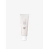 Beauty Of Joseon Relief Sun : Rice + Probiotics Sunscreen 50ml
