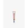 Beauty Of Joseon Revive Eye Serum: Ginseng + Retinal 30ml