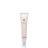 Beauty Of Joseon Revive Eye Serum Ginseng + Retinal 30ml