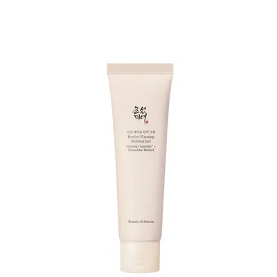 Beauty Of Joseon Revive Firming Moisturiser 60ml