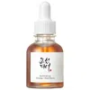 Beauty Of Joseon Revive Firming Serum 1.01 Oz/30ml