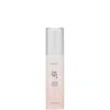 Beauty Of Joseon Serums Ginseng Moist Sun Serum Pa++++ Spf50+ 50ml