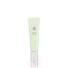 Beauty Of Joseon Serums Light On Serum With Centella + Vita C 30ml