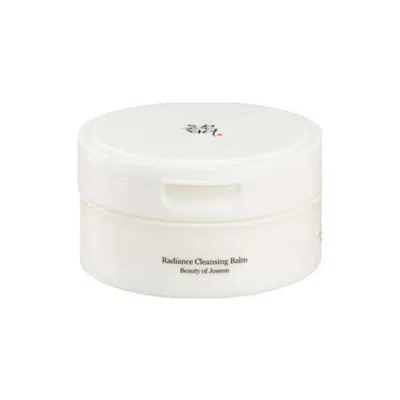 Beauty Of Joseon Unisex Radiance Cleansing Balm 3.38 oz 8809606851663