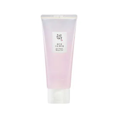 Beauty Of Joseon Unisex Red Bean Water Gel 3.38 oz 8809738316993
