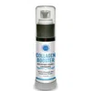 Beauty Ora Collagen Booster 30ml