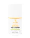 Beauty Stat Universal C Eye Perfector 0.5 Oz. In No Color