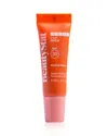 Beauty Stat C Lip Serum, 0.35 Oz.