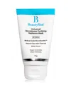 Beauty Stat Universal Microbiome Purifying Radiance Mask 2.65 Oz.