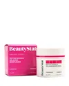 Beauty Stat Peptide Wrinkle Relaxing Moisturizer 1.7 Oz.