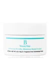 Beauty Stat Universal Pro-bio Moisture Boost Cream 1.7 Oz.