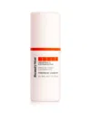Beauty Stat Universal C Eye Perfector 0.5 Oz.