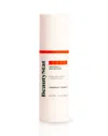 Beauty Stat Universal C Skin Refiner 1 Oz.