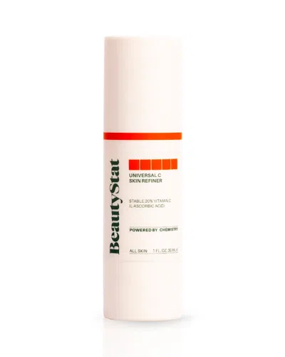Beauty Stat Universal C Skin Refiner 1 Oz.