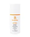 Beauty Stat Beautystat Universal C Skin Refiner 1 Oz.