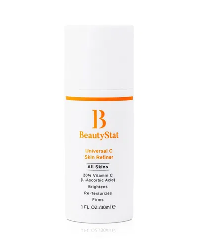 Beauty Stat Beautystat Universal C Skin Refiner 1 Oz.