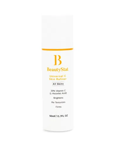 Beauty Stat Beautystat Universal C Skin Refiner 1.7 Oz.