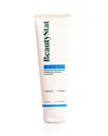 Beauty Stat Universal Microbiome Barrier Balancing Cleanser 4 Oz.