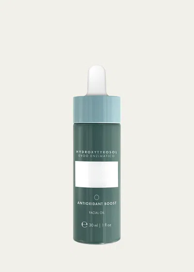 Beauty Thinkers Antioxidant Boost Facial Oil, 1 Oz.