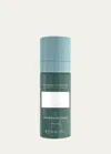 Beauty Thinkers Antioxidant Cream Moisturizer, 1 Oz.
