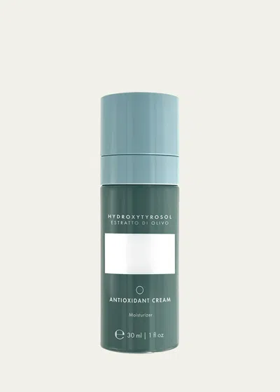 Beauty Thinkers Antioxidant Cream Moisturizer, 1 Oz.