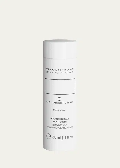Beauty Thinkers Antioxidant Cream Moisturizer Refill, 1 Oz.