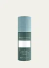 Beauty Thinkers Hydrator 1 Nourishing, 1 Oz.