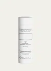 Beauty Thinkers Hydrator 1 Nourishing Refill, 1 Oz.