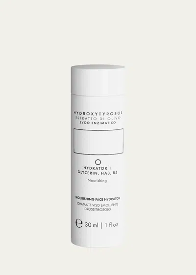 Beauty Thinkers Hydrator 1 Nourishing Refill, 1 Oz.
