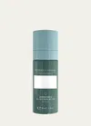 Beauty Thinkers Hydrator 2 Dry Touch, 1 Oz.