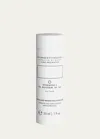 Beauty Thinkers Hydrator 2 Dry Touch Refill, 1 Oz.