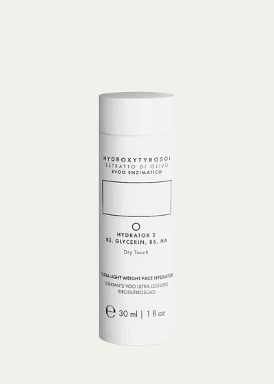 Beauty Thinkers Hydrator 2 Dry Touch Refill, 1 Oz.