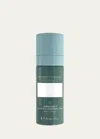 Beauty Thinkers Hydrator 3 Barrier Support, 1 Oz.