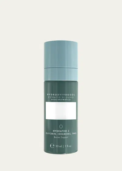 Beauty Thinkers Hydrator 3 Barrier Support, 1 Oz.