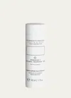 Beauty Thinkers Hydrator 3 Barrier Support Refill, 1 Oz.