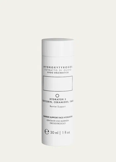 Beauty Thinkers Hydrator 3 Barrier Support Refill, 1 Oz.