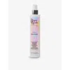 Beauty Works 10-in-1 Miracle Spray 250m