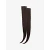 Beauty Works Arabia Doll  X Huda Barely There® Mix & Match Duo Extensions 18'