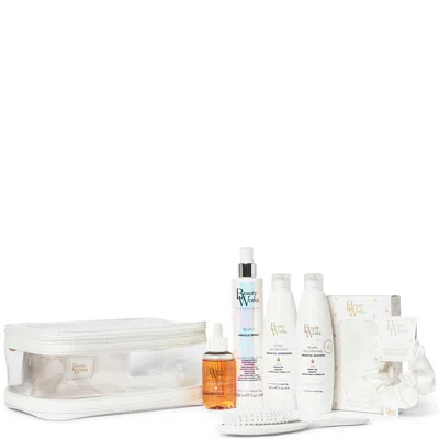 Beauty Works Best Seller Collection - Sleep Edition (worth £68)