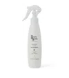 Beauty Works Bounce Back Volume Spray In White