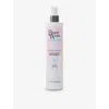 Beauty Works Dream Shine 300ml