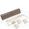 Beauty Works Exclusive  X Molly-mae Curl Kit