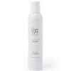 Beauty Works Hair Spray 300ml